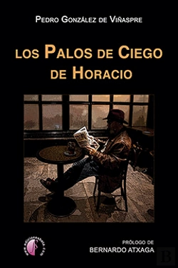 Bertrand.pt - Los Palos De Ciego De Horacio