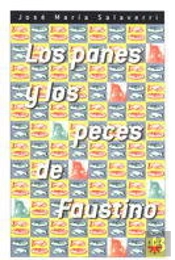 Los Panes Y Los Peces De Faustino