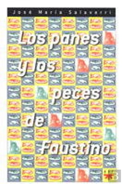 Bertrand.pt - Los Panes Y Los Peces De Faustino