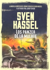 Los Panzer De La Muerte