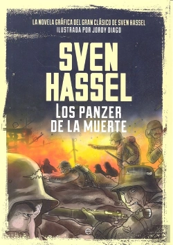 Bertrand.pt - Los Panzer De La Muerte