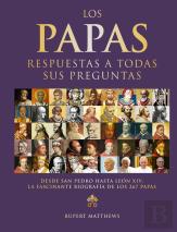 Los Papas