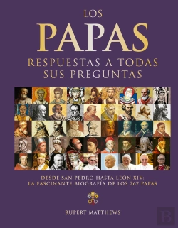 Bertrand.pt - Los Papas