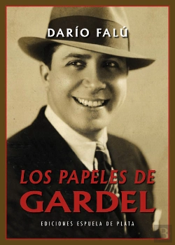 Bertrand.pt - Los Papeles De Gardel