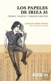 Los Papeles De Ibiza 35