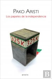 Los Papeles De La Independencia
