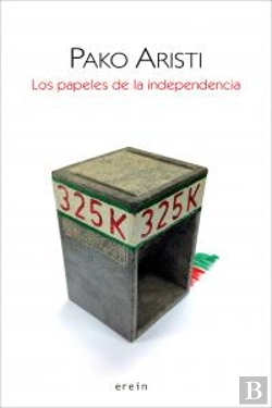 Bertrand.pt - Los Papeles De La Independencia