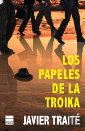 Los Papeles De La Troika