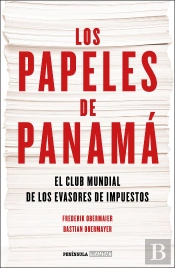 Los Papeles De Panamá