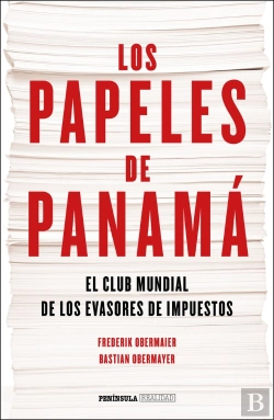Bertrand.pt - Los Papeles De Panamá