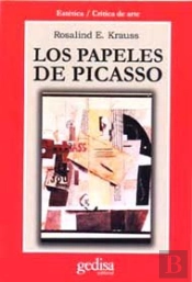 Los Papeles De Picasso