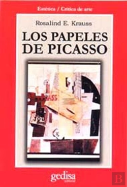 Bertrand.pt - Los Papeles De Picasso
