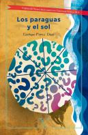 Los Paraguas Y El Sol