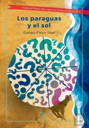 Los Paraguas Y El Sol