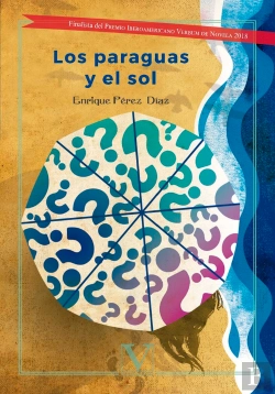 Bertrand.pt - Los Paraguas Y El Sol
