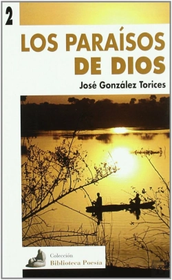 Bertrand.pt - Los Paraísos De Dios