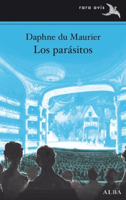 Bertrand.pt - Los Parásitos