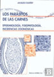 Los Parásitos De Las Carnes