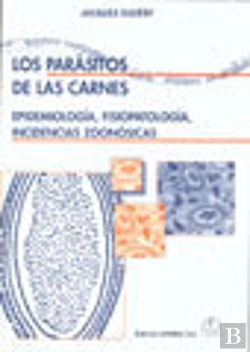 Bertrand.pt - Los Parásitos De Las Carnes
