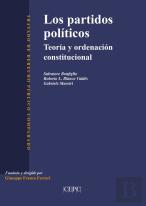 Los Partidos Politicos