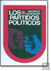 Los Partidos Politicos  