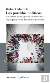 Los Partidos Políticos Vol 1