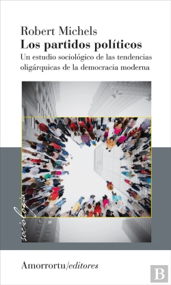 Bertrand.pt - Los Partidos Políticos Vol 1