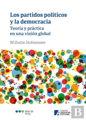 Los Partidos Politicos Y La Democracia