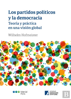 Bertrand.pt - Los Partidos Politicos Y La Democracia
