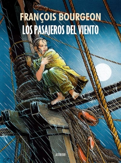 Bertrand.pt - Los Pasajeros Del Viento