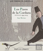 Los Pasos De La Cordura