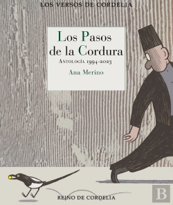 Bertrand.pt - Los Pasos De La Cordura