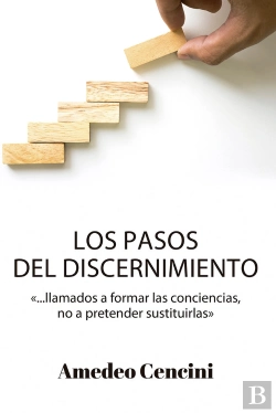 Bertrand.pt - Los Pasos Del Discernimiento