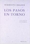 Los Pasos En Torno