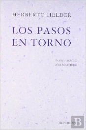 Los Pasos En Torno