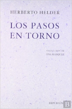 Bertrand.pt - Los Pasos En Torno