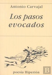 Los Pasos Evocados