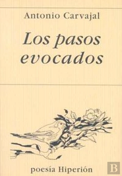 Bertrand.pt - Los Pasos Evocados