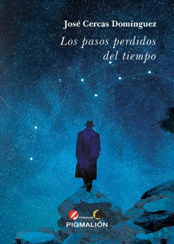Bertrand.pt - Los Pasos Perdidos Del Tiempo