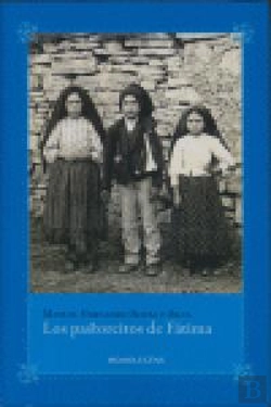 Bertrand.pt - Los Pastorcitos De Fátima