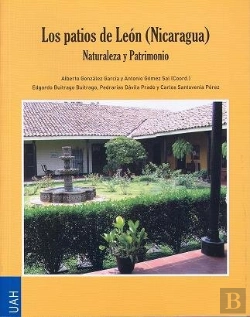 Bertrand.pt - Los Patios De León (Nicaragua)
