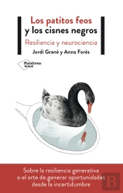 Los Patitos Feos Y Los Cisnes Negros