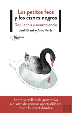 Bertrand.pt - Los Patitos Feos Y Los Cisnes Negros