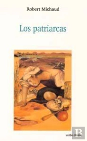 Los Patriarcas