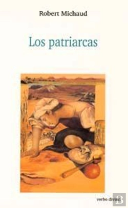 Bertrand.pt - Los Patriarcas