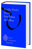 Los Pazos De Ulloa (Biblioteca Rae)