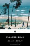 Los Pazos De Ulloa