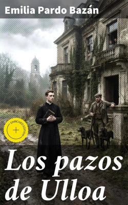 Bertrand.pt - Los Pazos De Ulloa