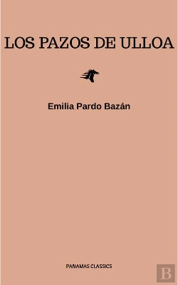 Bertrand.pt - Los Pazos De Ulloa