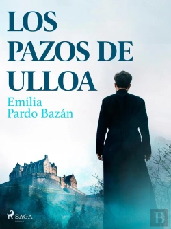 Bertrand.pt - Los Pazos De Ulloa